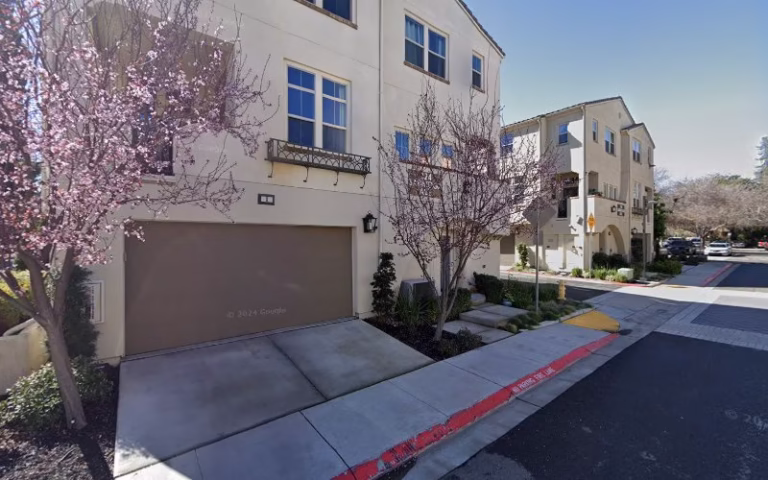 230484 emerson by the new home company 1 768x480