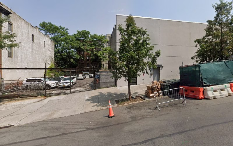 230495 good morning carpentry 1