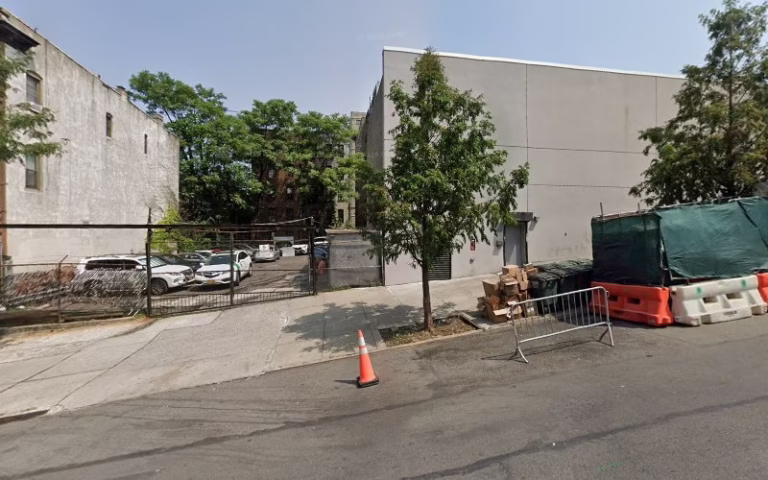 230495 good morning carpentry 768x480