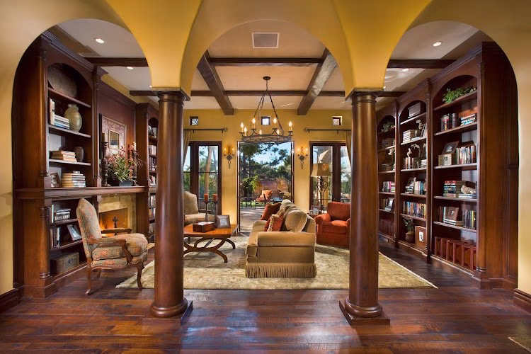 230503 customline woodworking inc