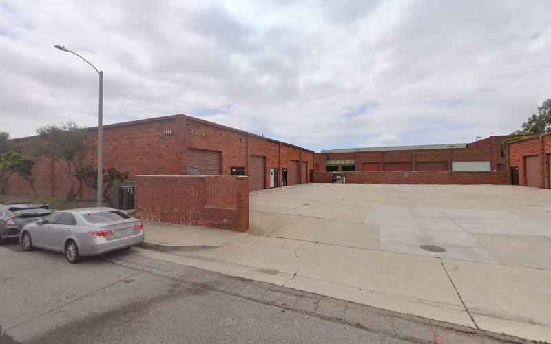 230507 masters vessel custom yacht carpentry 1