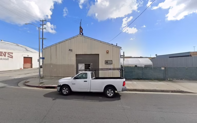 230512 albert borgo woodworking 768x480