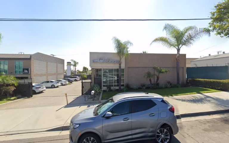 230516 michael holaday carpentry 768x480