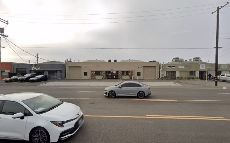 230519 smi custom cabinets millworks 1 768x480