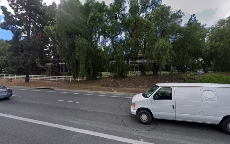 230533 greater ️ call now ️ cabinet repair rolling hills estates 768x480