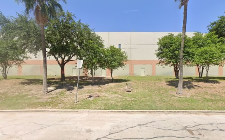 230545 masterbrand cabinets inc 1 768x480