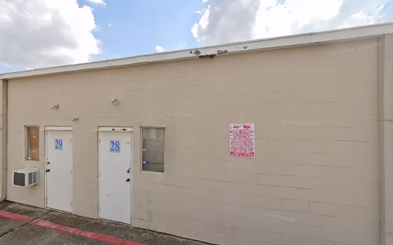 230554 east dallas carpentry 1