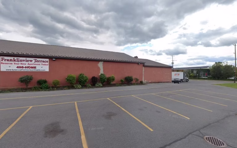 230568 allen llc 8211 specialty contractor 1 768x480