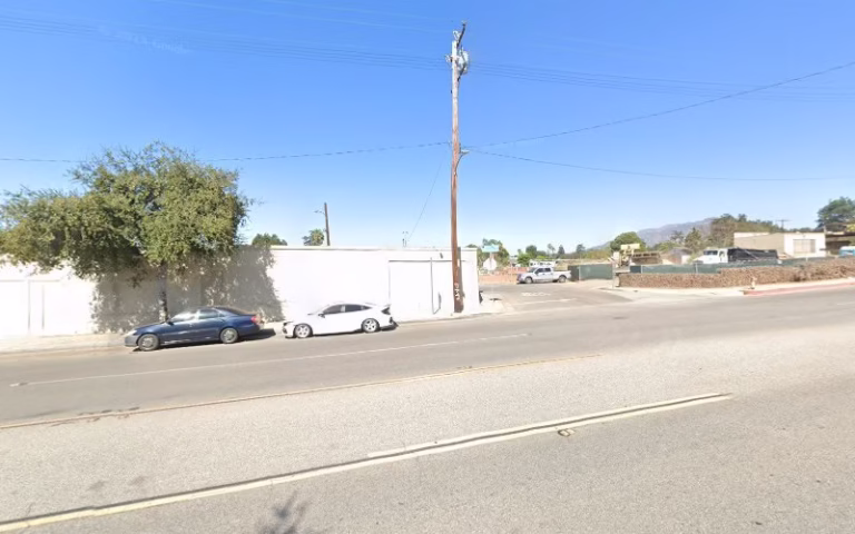 230573 david smith finished carpentry 1 768x480