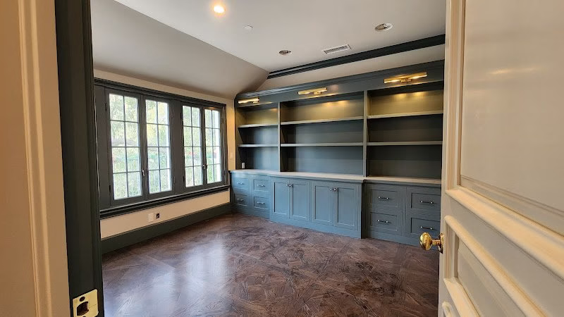 230576 men of all trades inc. finish carpentry