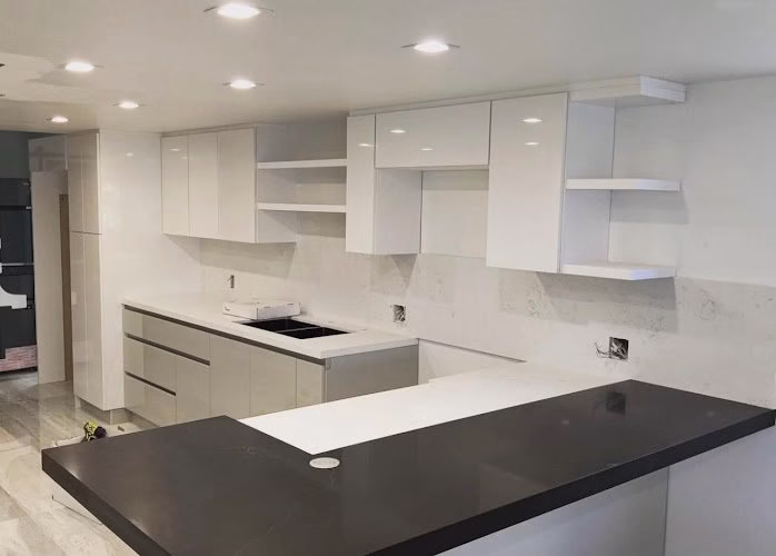 230578 maderarte miami llc