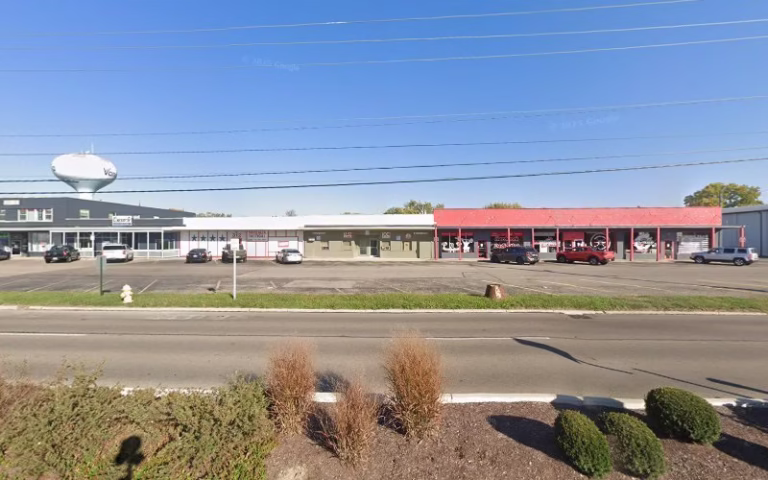 230582 apex woodworking llc 768x480