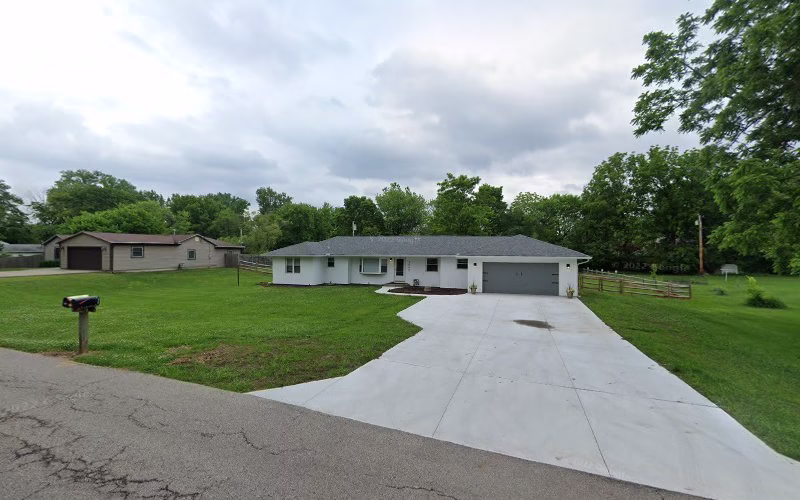 230584 fickert custom carpentry 1