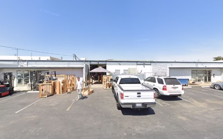 230591 dynamic woodworks 768x480