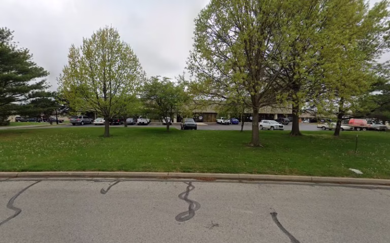 230598 rh artisan woodworks llc 768x480