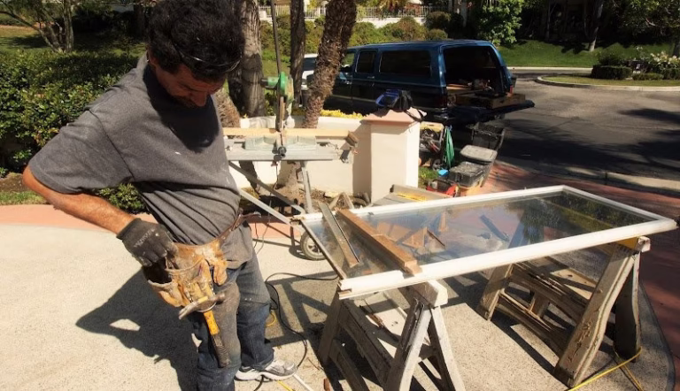 230605 pierres fine carpentry 768x442