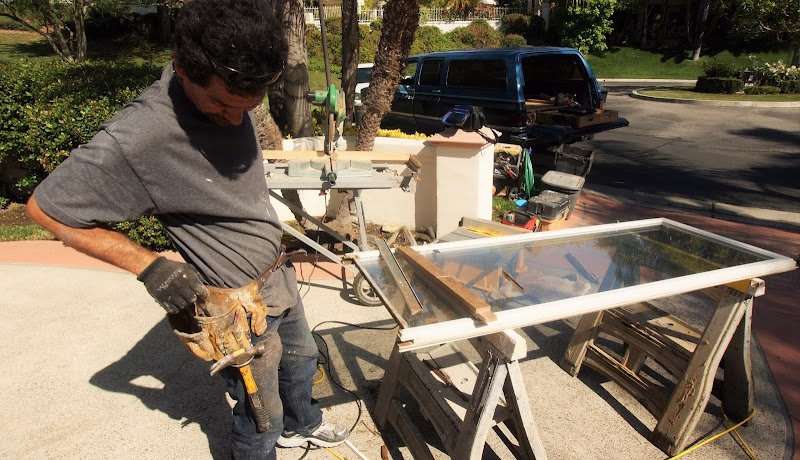 230605 pierres fine carpentry