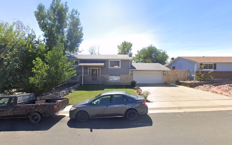 230607 golden hour carpentry llc 1