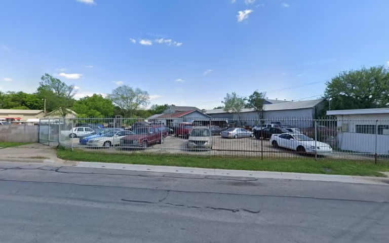 230629 a r trim enterprises inc 1 768x480