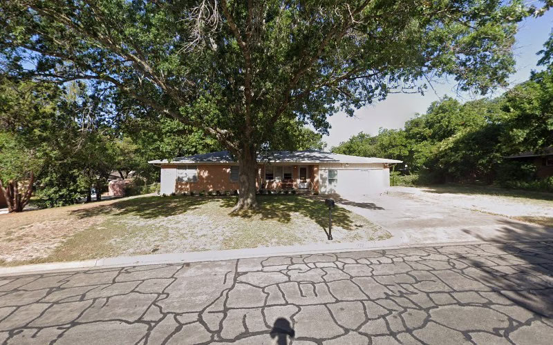 230636 warren carpentry 1