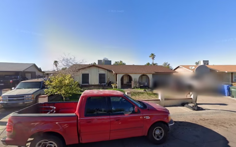 230647 louis sons cabinets 1 768x480