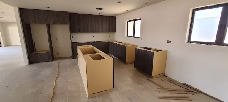 230650 7c carpentry llc 768x346