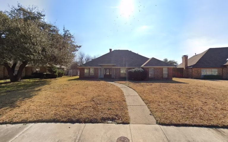 230658 knudsen carpentry 768x480