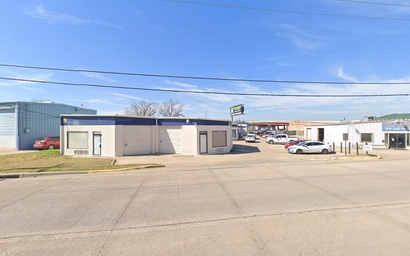 230661 rk ricks woodworking llc 1