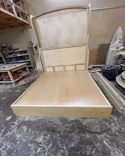 230665 n. vigil carpentry