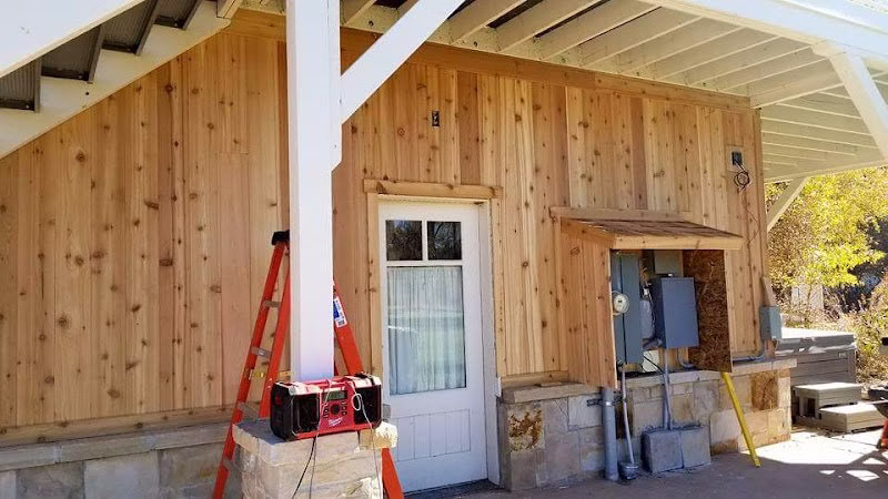 230669 jessee the carpenter