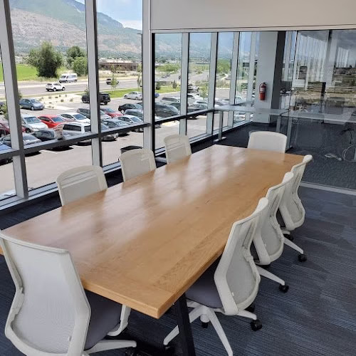 230671 barnett carpentry