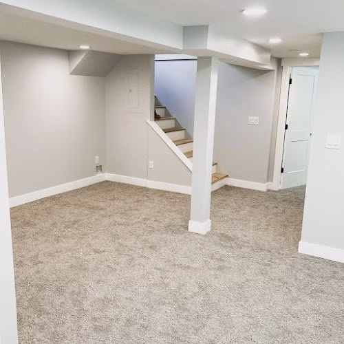 230675 roberts bros. lc