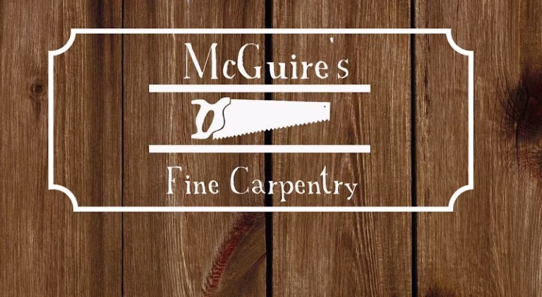 230679 mcguires fine carpentry 768x422