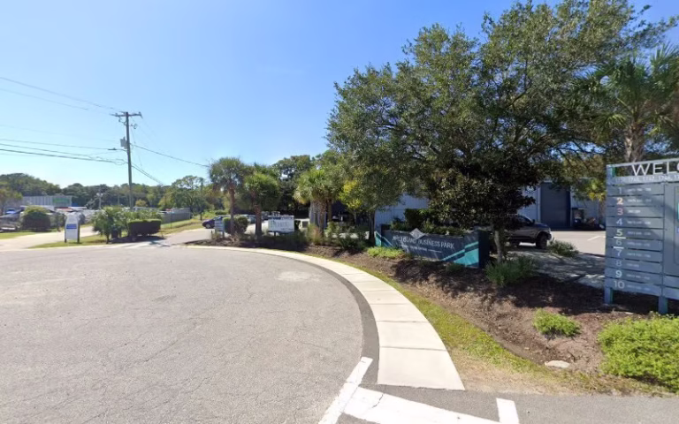 230694 s l horning woodworks 1 768x480