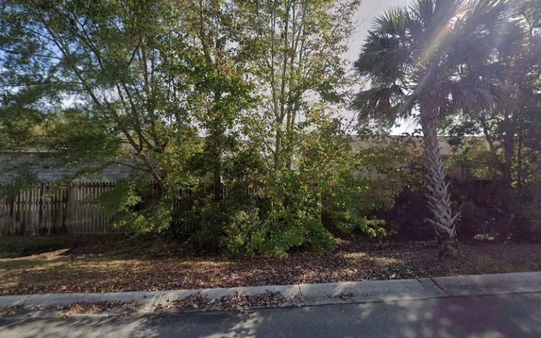 230713 colonial cabinetry 768x480