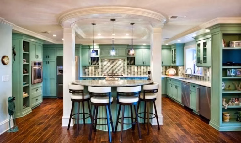 230718 hostetler custom cabinetry 768x456