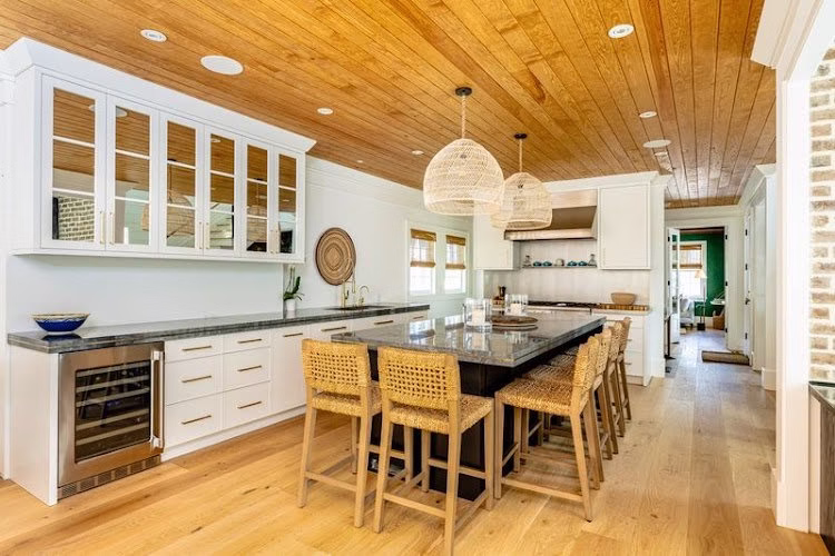 230722 charleston custom cabinetry llc