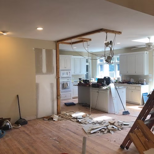 230725 edgewater kitchens