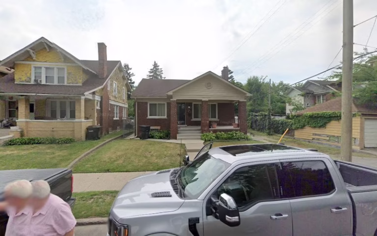 230735 mpm carpentry 1 768x480