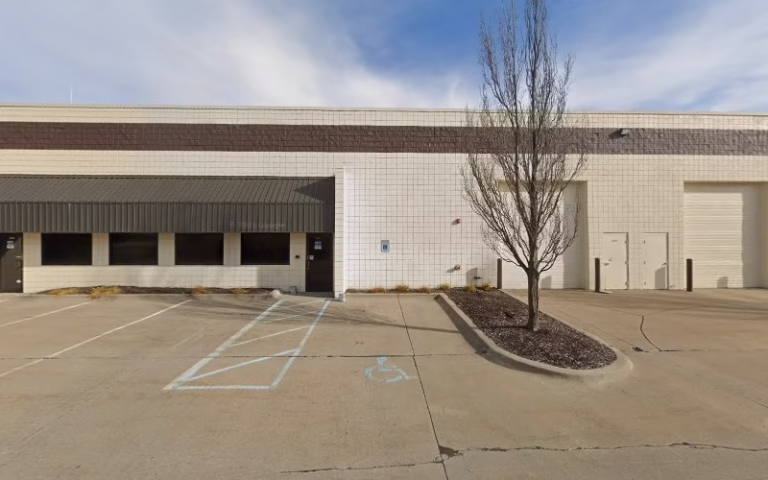 230742 rc finishing llc 768x480