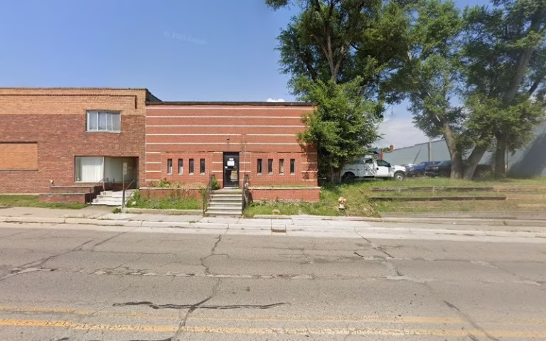 230749 international carpentry inc 768x480