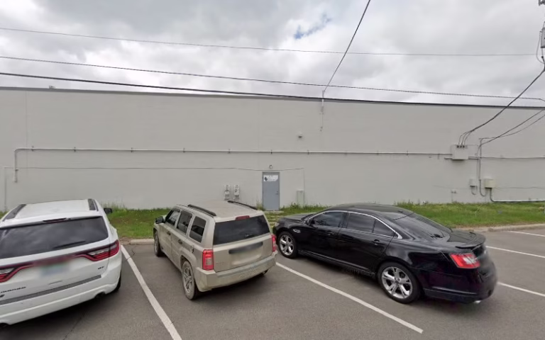 230762 castle commercial carpentry 1 768x480