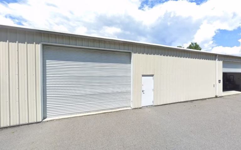 230769 dennis hall custom cabinets 1 768x480