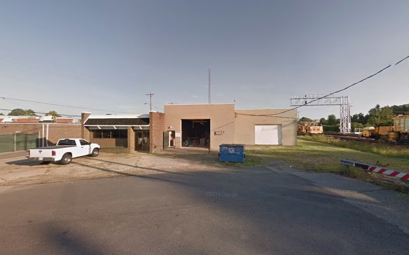 230775 j js custom cabinets 1