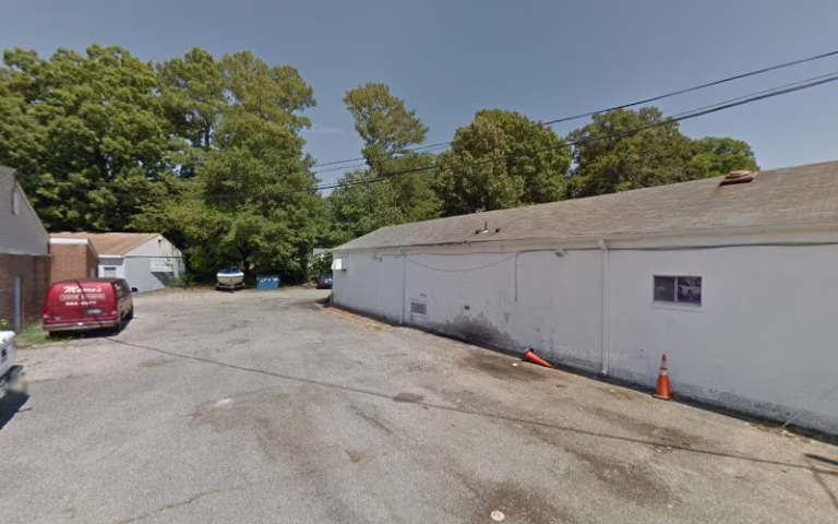 230778 quality carpenters builders and remodelers inc 1 768x480