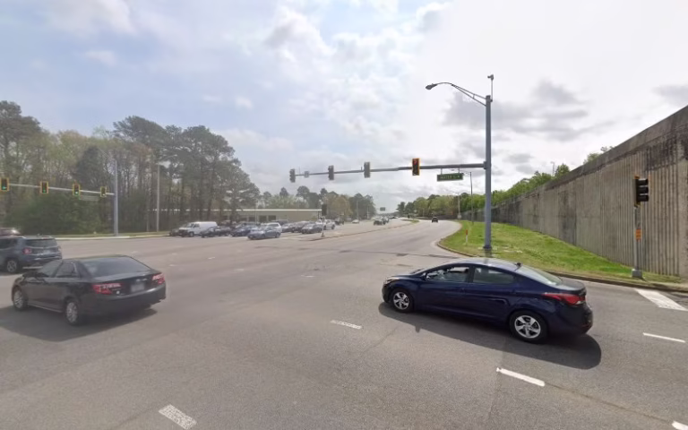 230784 bove designer finishes 768x480