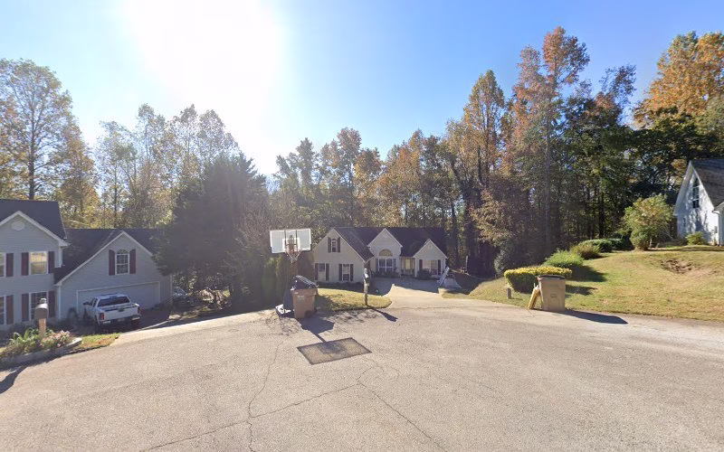 230792 drn finish carpentry inc