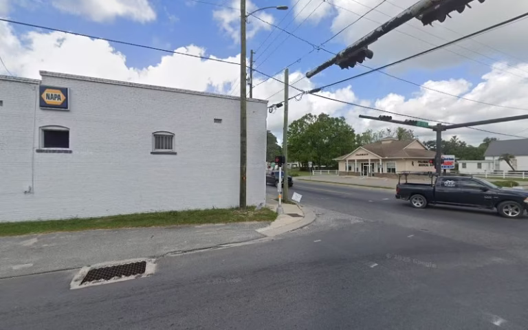 230799 coastline 29 llc 768x480