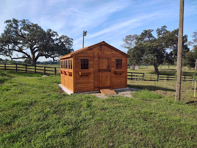 230805 j.bowman enterprises llc