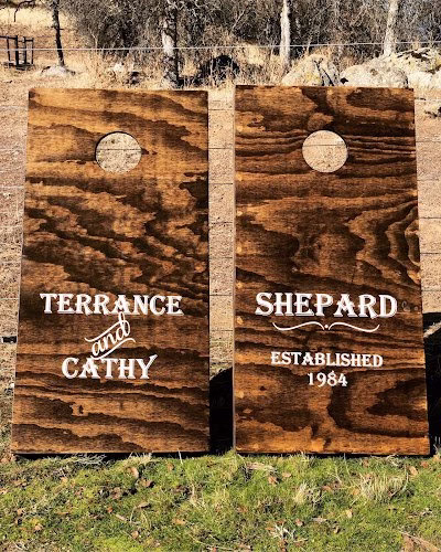 230812 2 sons designs